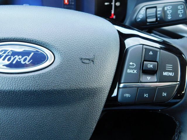 New 2026 Ford Escape Active w/ Tech Pack #1 AWD/4WD image 29