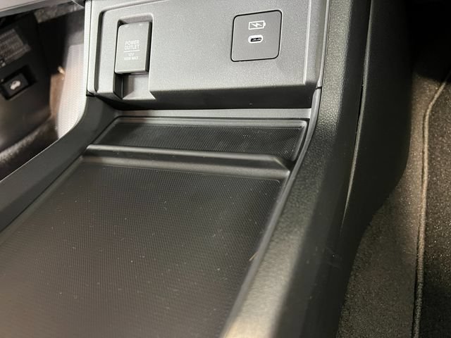 New 2026 Acura RDX SH-AWD w/ Advance Package image 24
