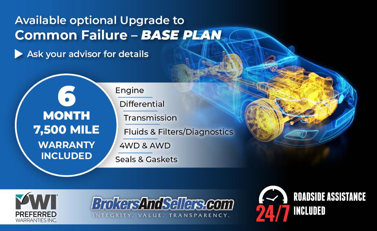 Used 2020 Chevrolet Equinox LS w/ LS Convenience Package image 3