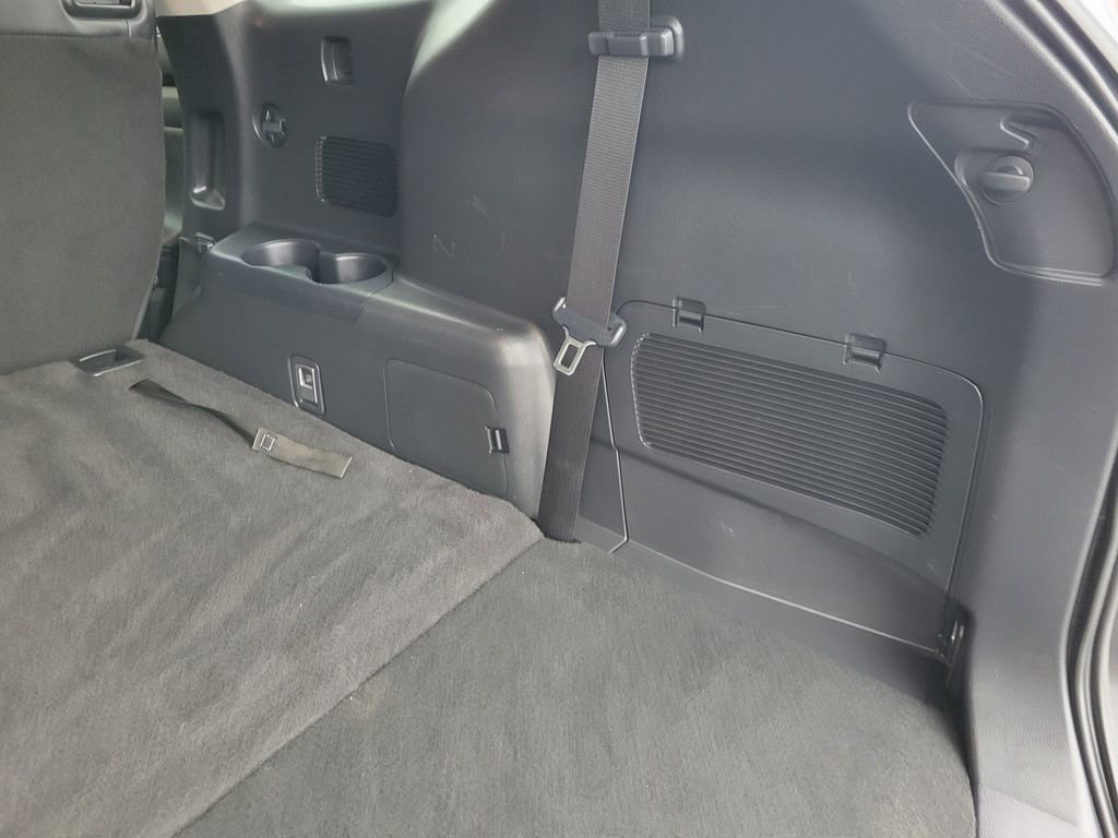 Used 2023 Toyota Highlander XLE image 51