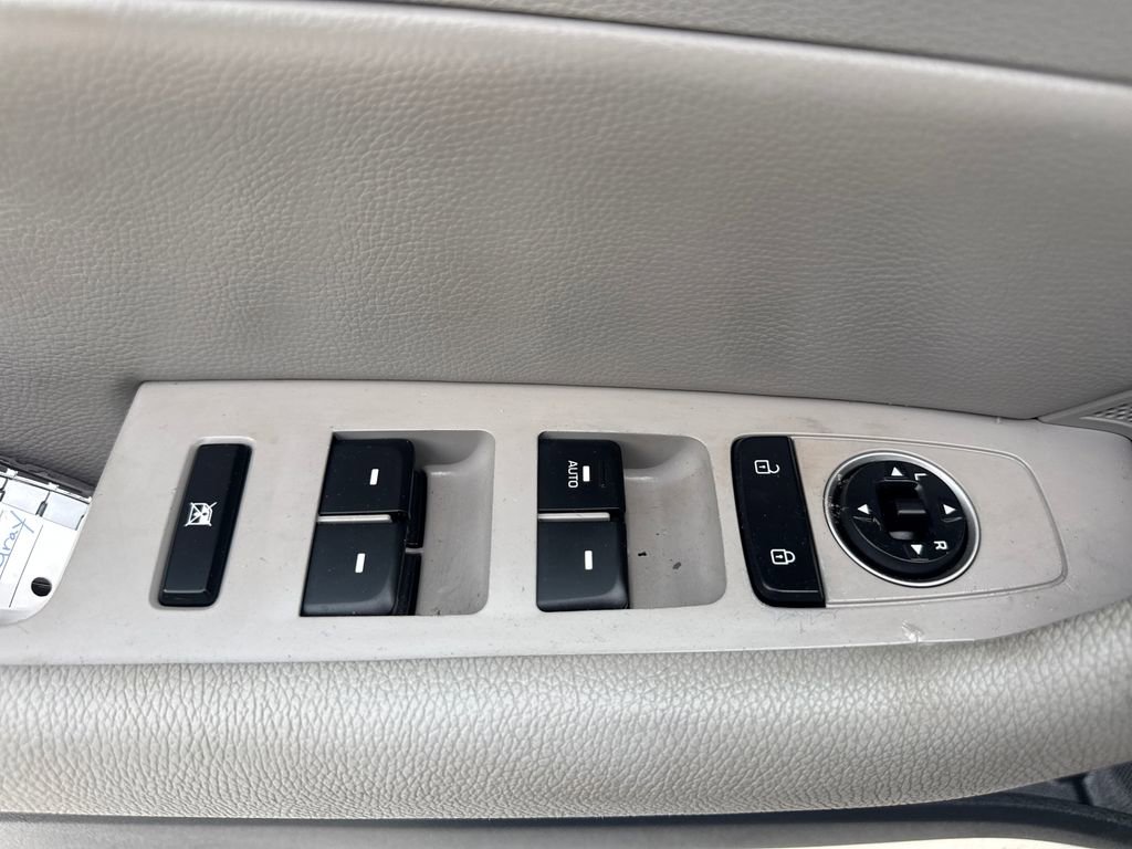 Used 2018 Hyundai Sonata SEL w/ Tech Package 02 FWD image 14