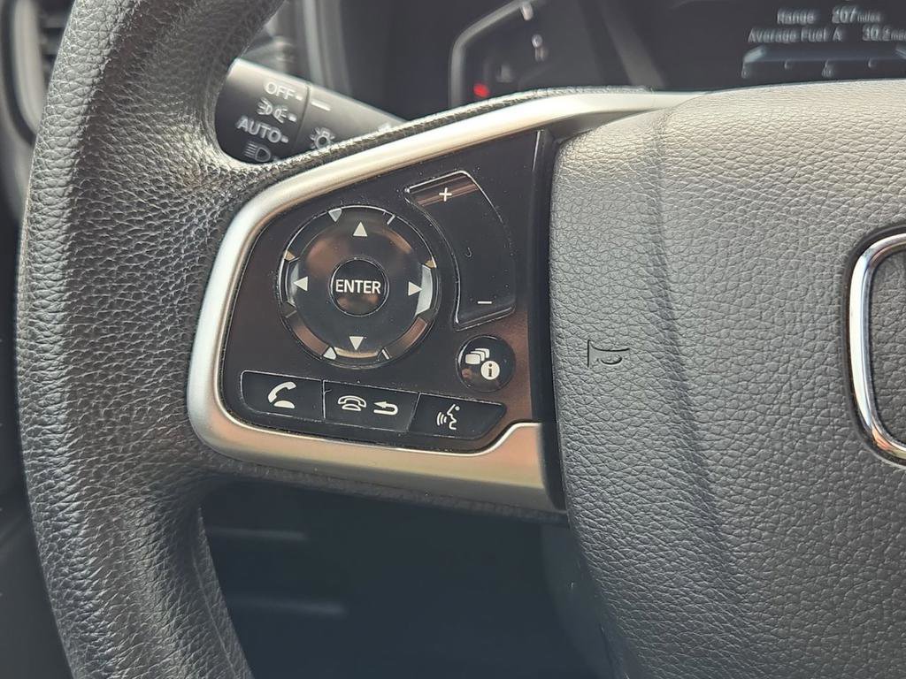 Used 2022 Honda CR-V Special Edition image 21