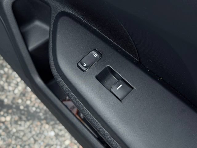 Used 2018 Honda Civic Sport image 13