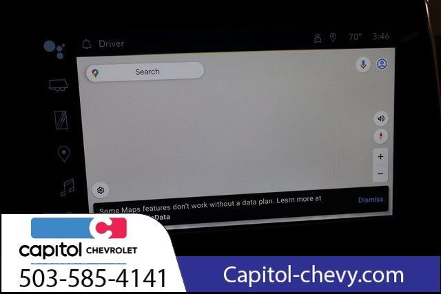 Used 2024 Chevrolet Tahoe LT image 26