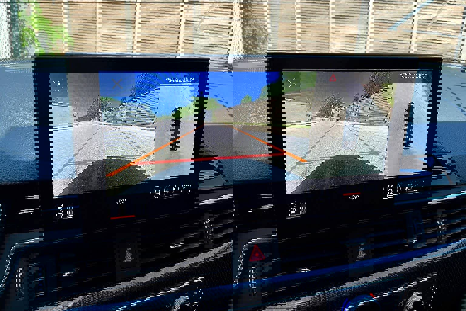 Used 2023 Audi S5 Prestige w/ Prestige Package image 27