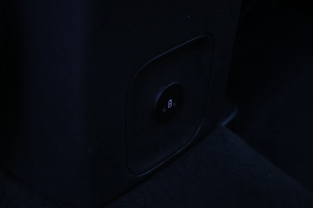 Used 2024 Ford Escape ST-Line image 41