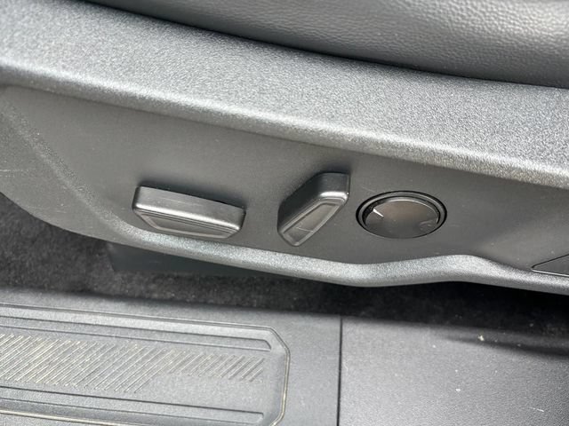 Used 2023 Ford Bronco Outer Banks AWD/4WD image 19