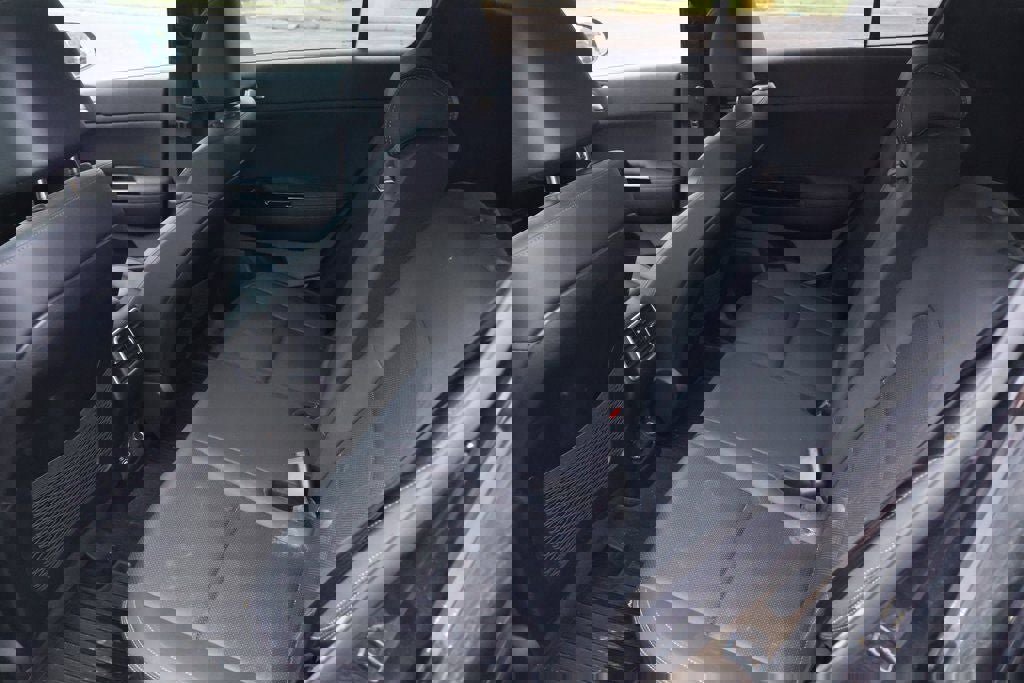 Used 2020 Kia Sportage S w/ Option Group 020 image 9