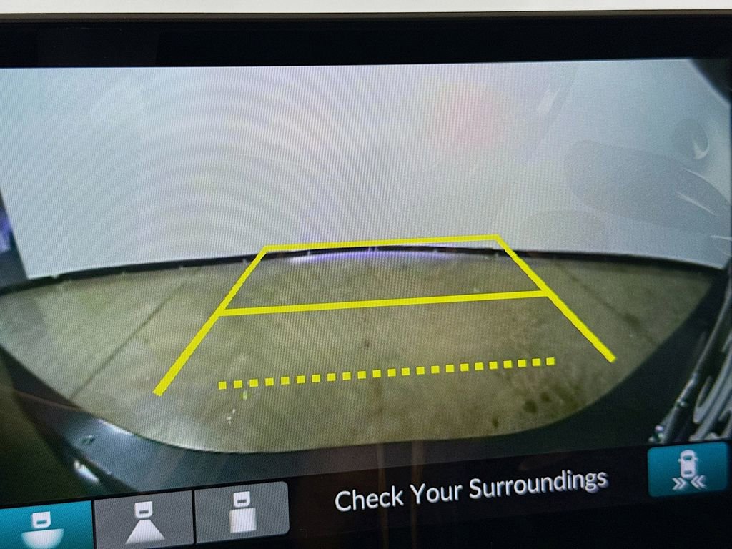 New 2026 Honda Civic Sport image 15