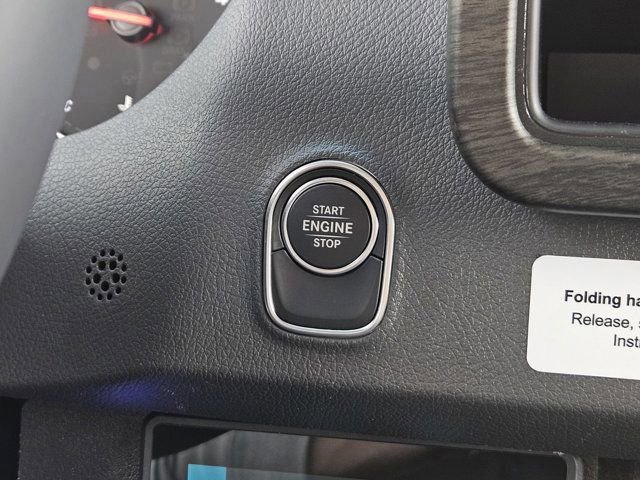 New 2024 Mercedes-Benz Sprinter 3500 image 26
