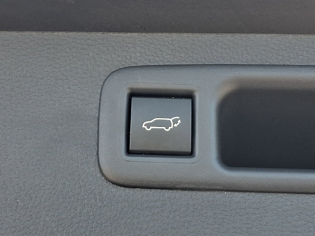 Used 2026 Toyota Highlander XLE AWD/4WD image 30