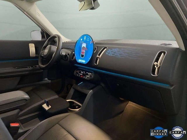 Used 2025 MINI Cooper Countryman S image 79