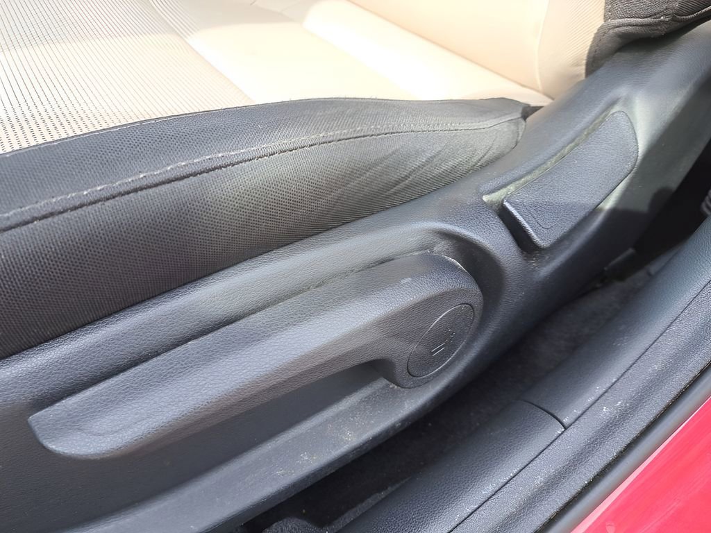 Used 2022 Hyundai Accent SEL image 15