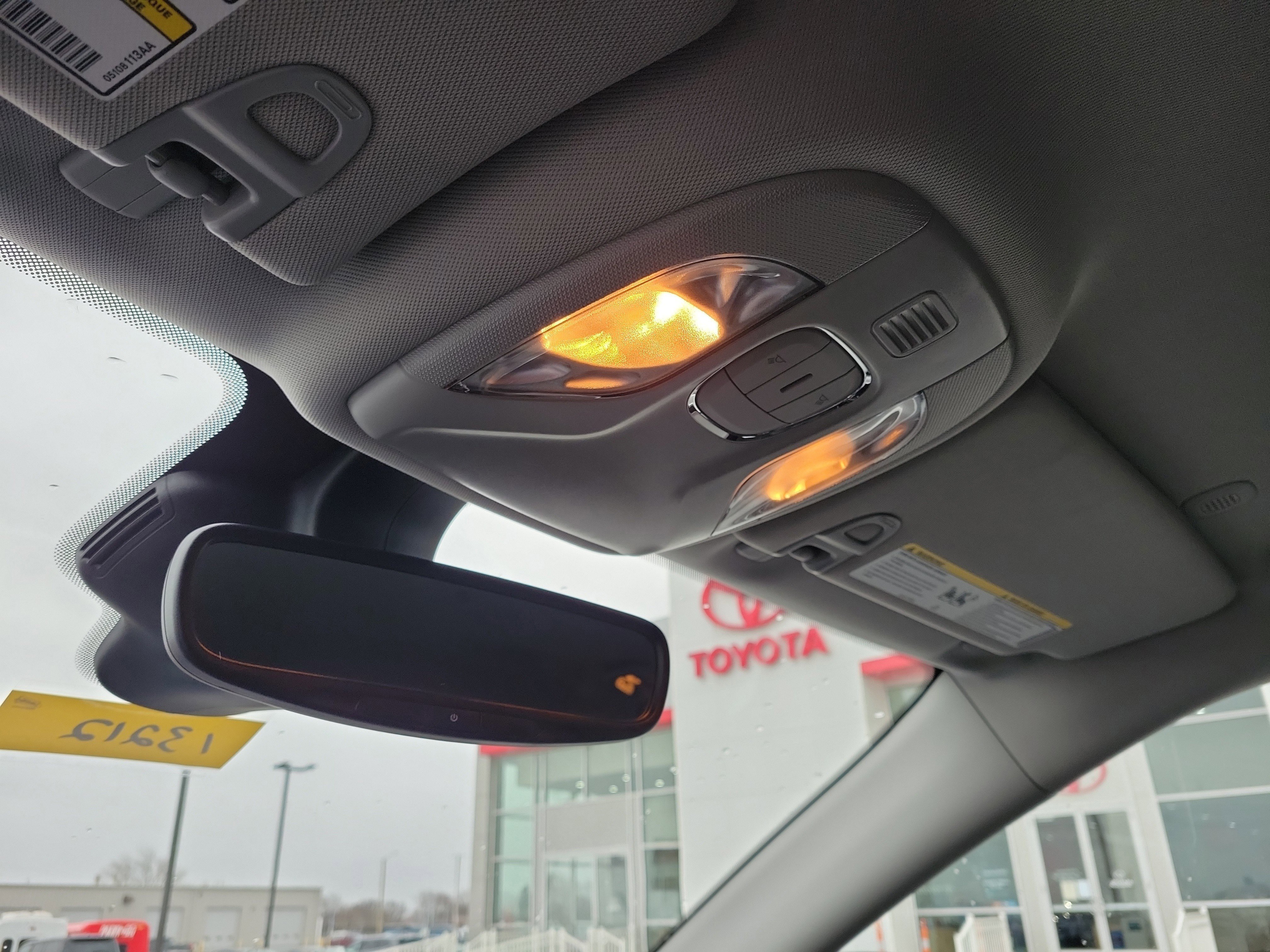 Used 2022 Jeep Compass Limited image 30