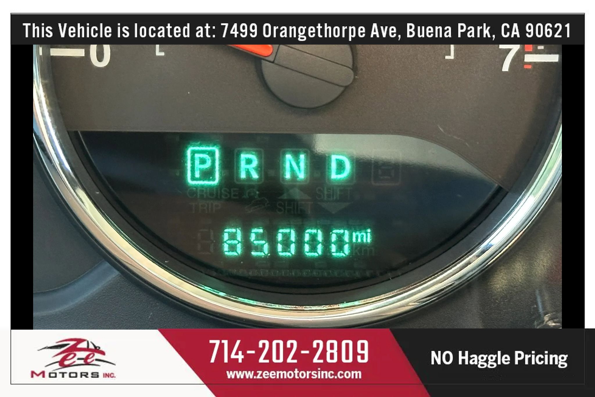 Used 2015 Jeep Wrangler Sport image 24