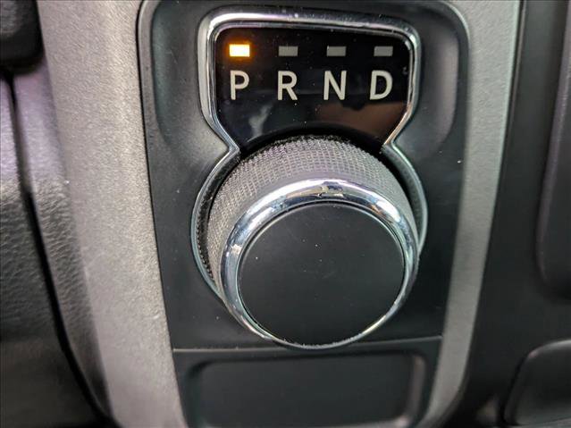 Used 2017 RAM 1500 Express w/ Express Value Package image 10