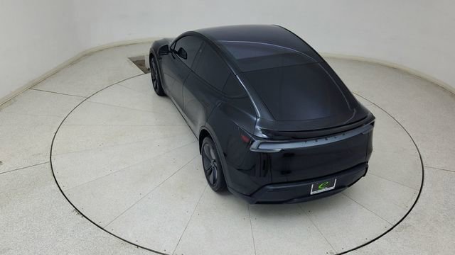 Used 2026 Tesla Model Y Long Range image 79