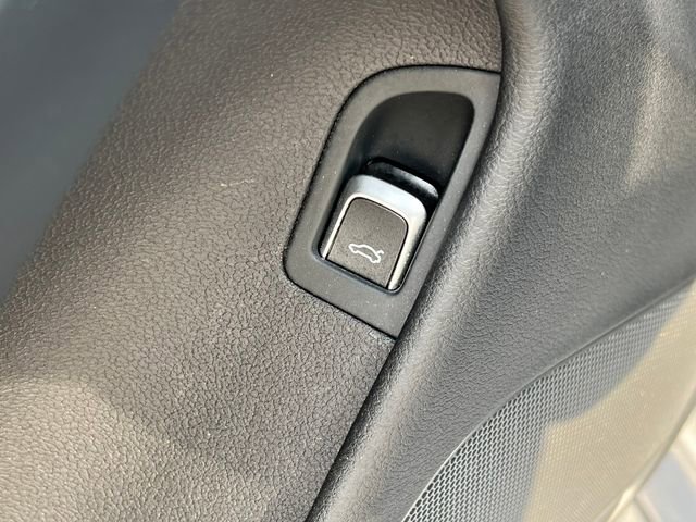 Used 2015 Audi A5 2.0T Premium Plus image 18