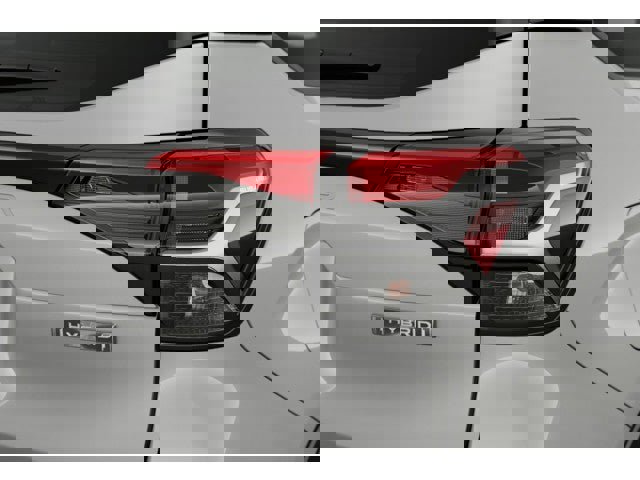 New 2026 Subaru Forester Premium image 13