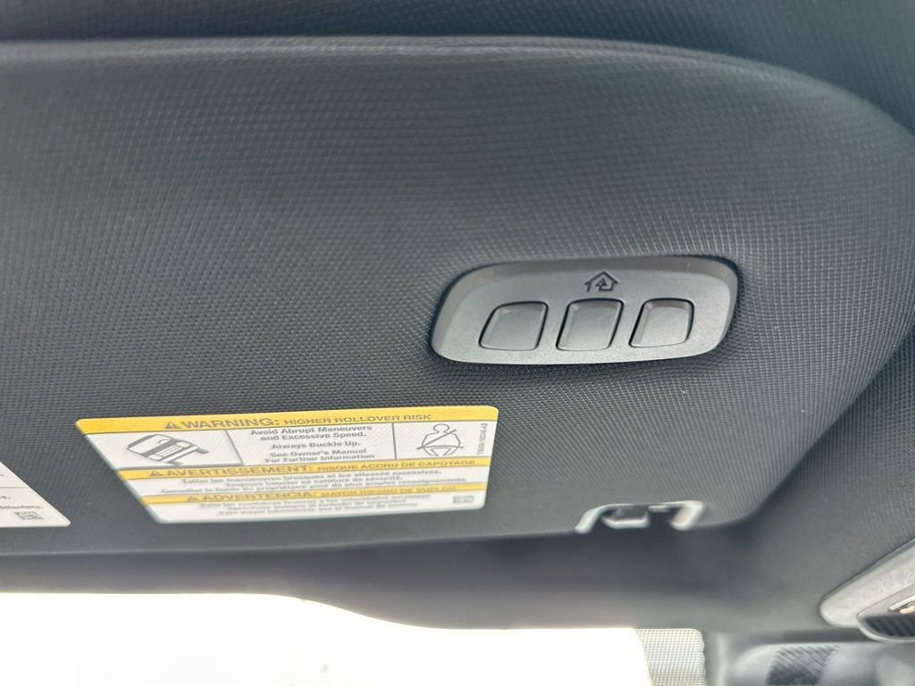 New 2026 Ford F150 Tremor image 39