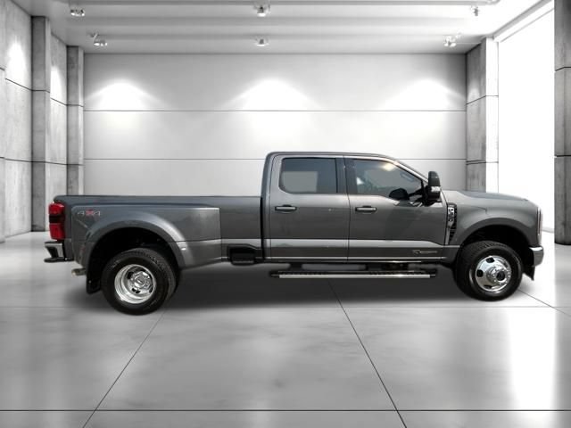 Used 2026 Ford F350 Lariat AWD/4WD image 9