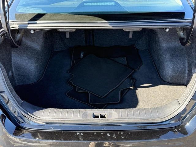 Used 2023 Nissan Altima 2.5 SV image 4