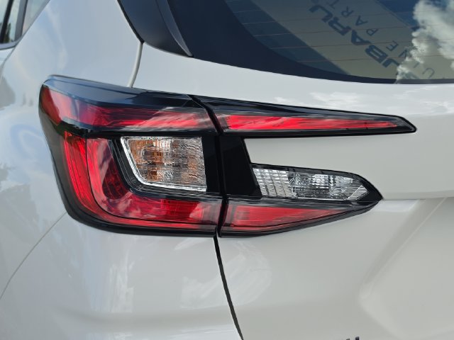 New 2026 Subaru Impreza 2.0i Sport AWD/4WD image 7