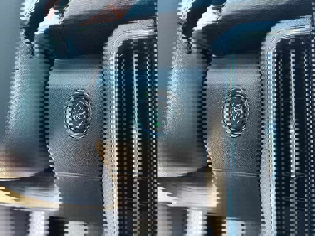 New 2026 GMC Acadia Elevation w/ Black Edition image 18