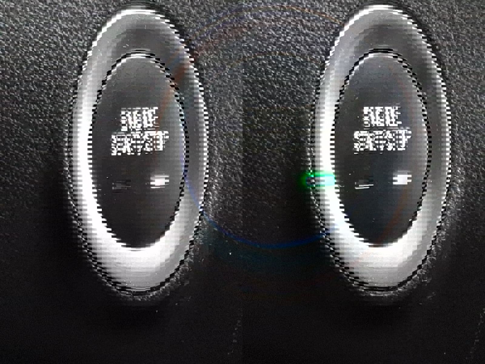 Used 2024 GMC Terrain SLE image 21