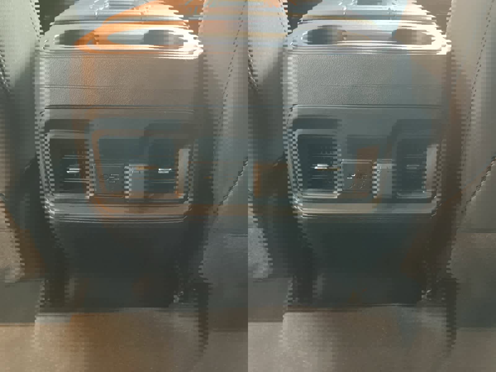 Used 2019 Chevrolet Silverado 1500 RST image 26