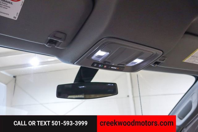 Used 2023 Chevrolet Silverado 2500 LT w/ Convenience Package image 61