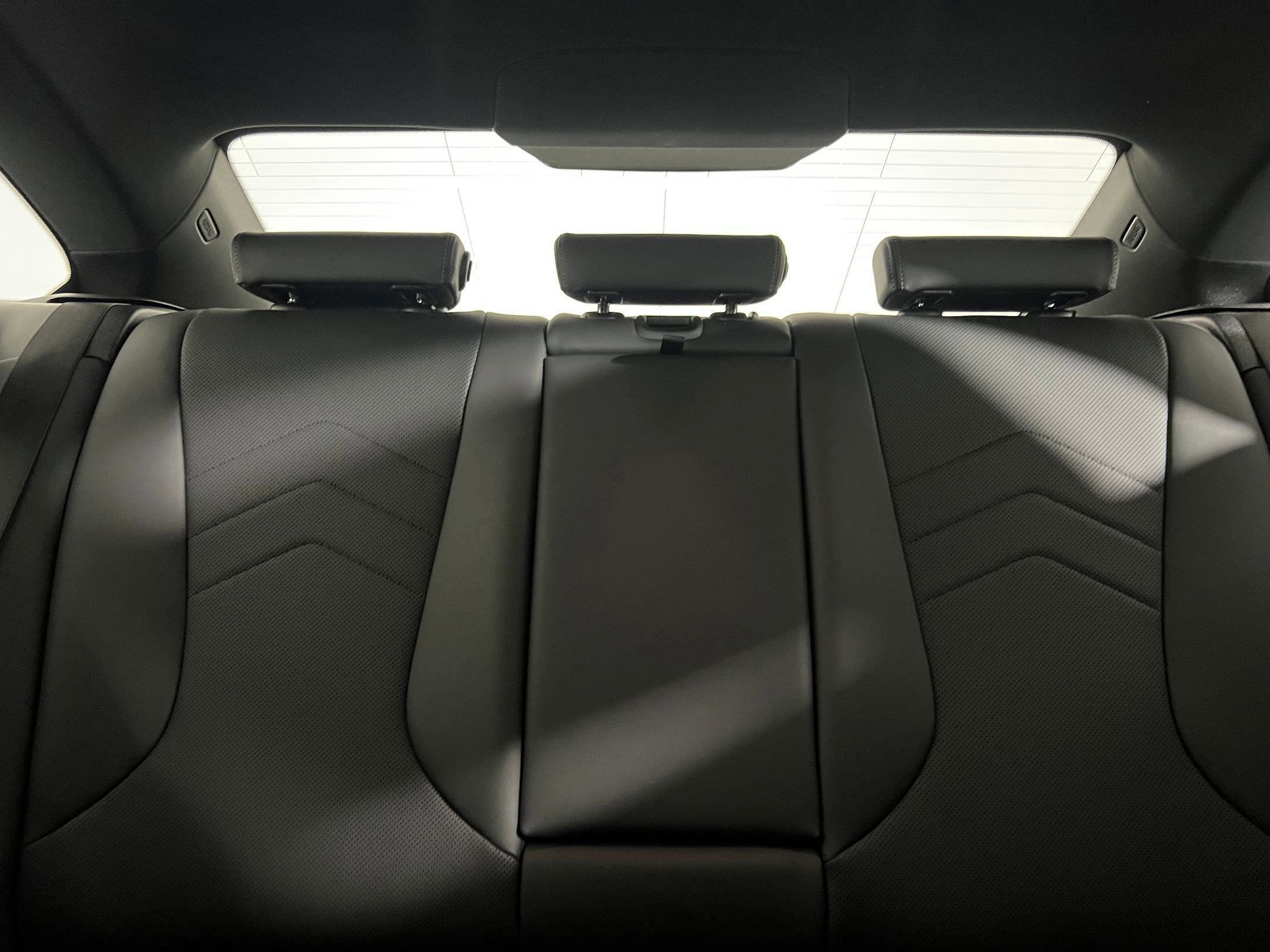 Used 2026 BMW 228i xDrive w/ Technology Package AWD/4WD image 31