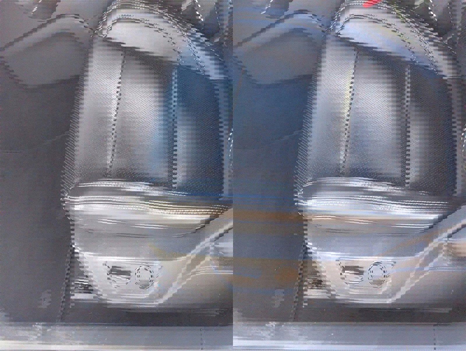 Certified 2024 Ford Mustang Premium image 17