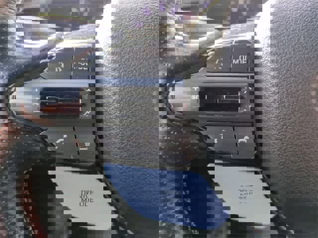 Used 2020 Hyundai Veloster N w/ Performance Package image 21