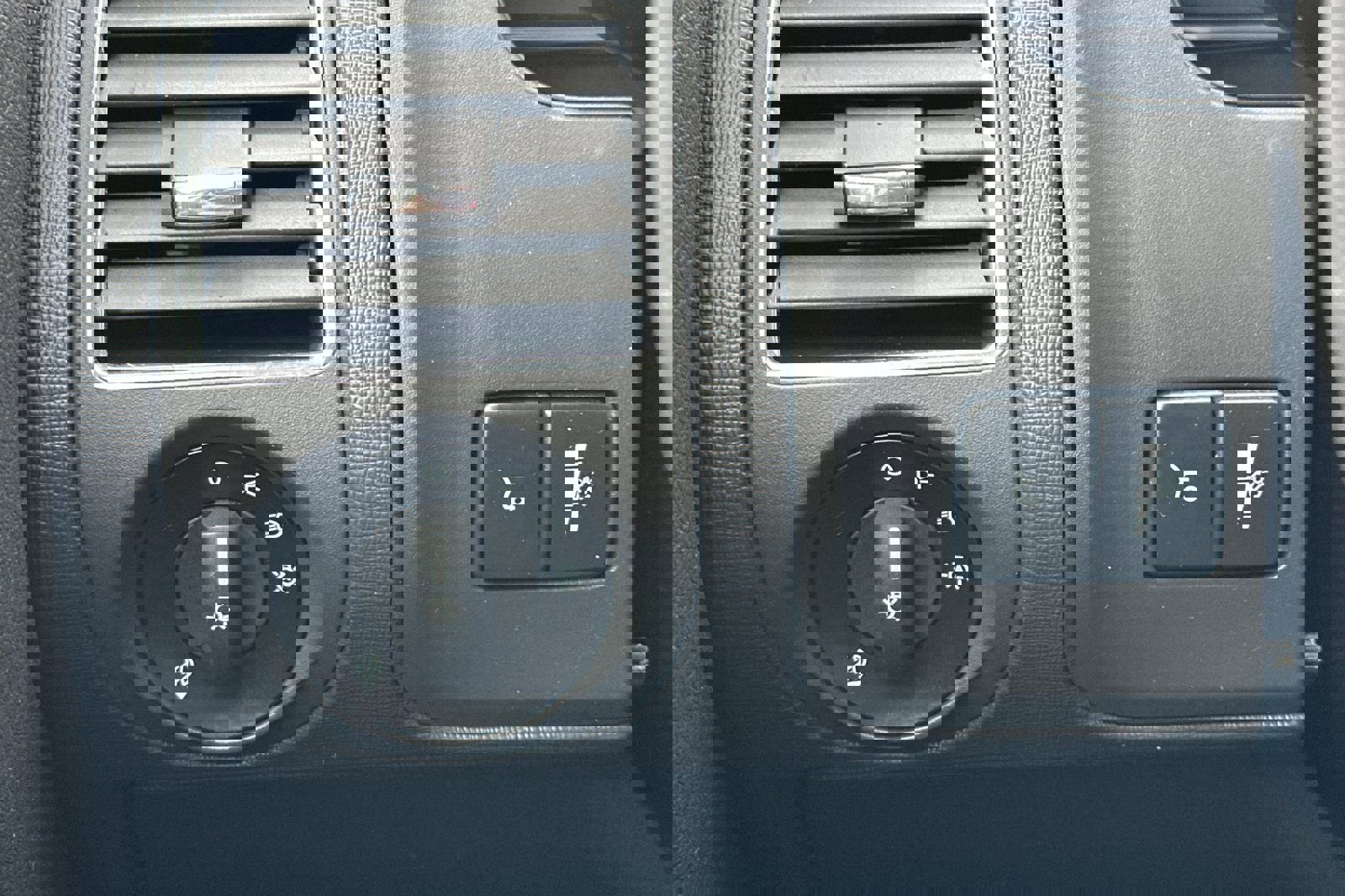 Used 2019 Ford Flex Limited w/ Equipment Group 303A image 33