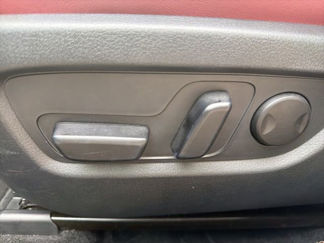 Used 2023 MAZDA CX-30 AWD 2.5 S w/ Preferred Package image 11