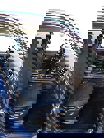 Used 2021 Dodge Durango SXT image 31