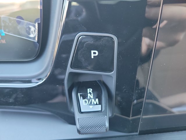 New 2026 Porsche Cayenne GTS AWD/4WD image 32