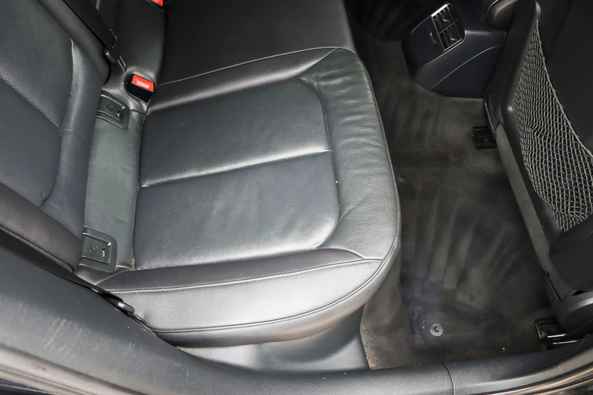 Used 2015 Audi A3 2.0T Premium Plus AWD/4WD image 20