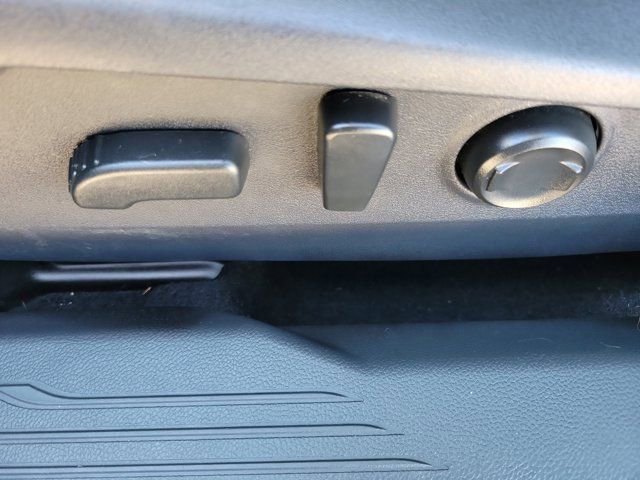 Used 2020 Subaru Outback Onyx Edition XT w/ Popular Package #2 image 23