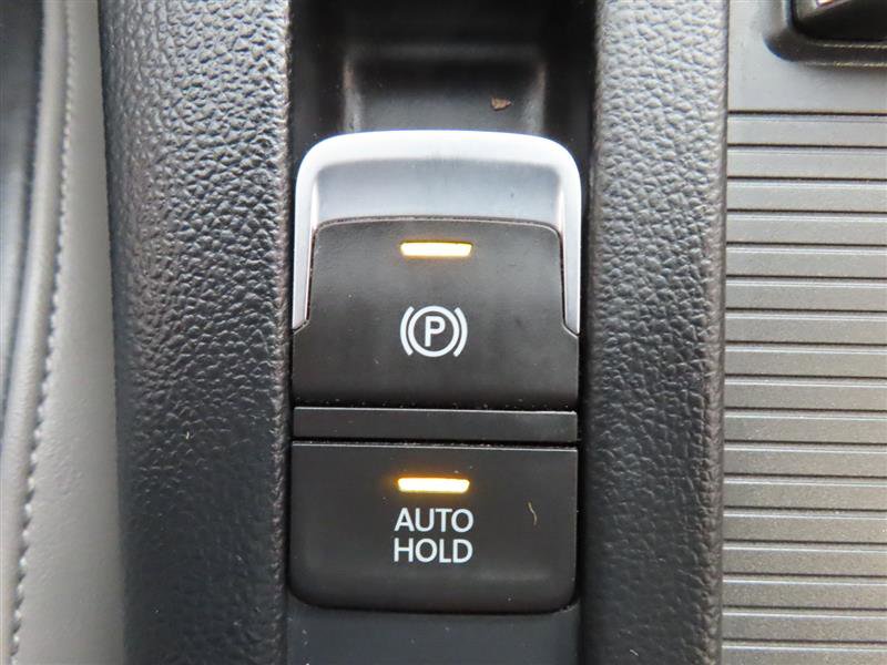 Used 2023 Volkswagen Arteon SEL w/ Arteon MDO Package AWD/4WD image 31