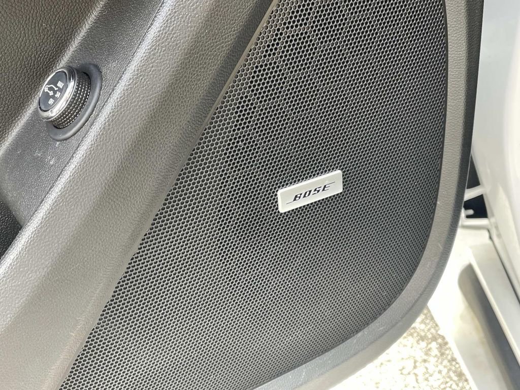 Used 2023 Chevrolet Traverse Premier w/ LPO, Floor Liner Package image 20