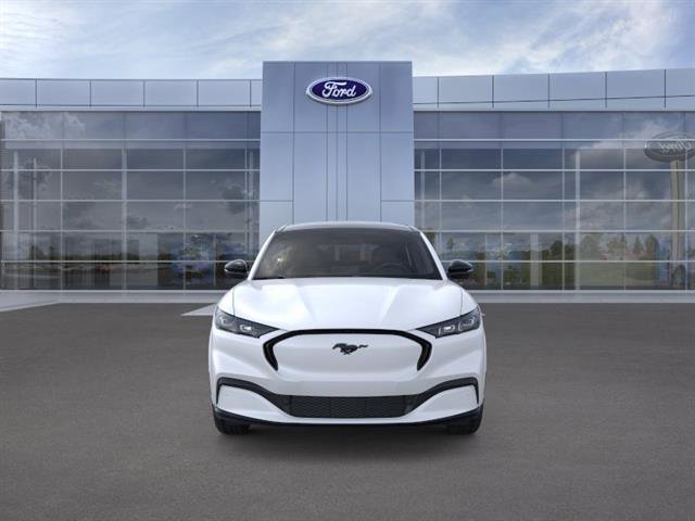 New 2026 Ford Mustang Mach-E Premium image 9