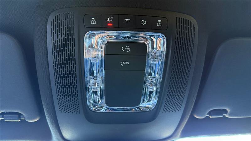 Used 2024 Mercedes-Benz EQB 250+ image 47