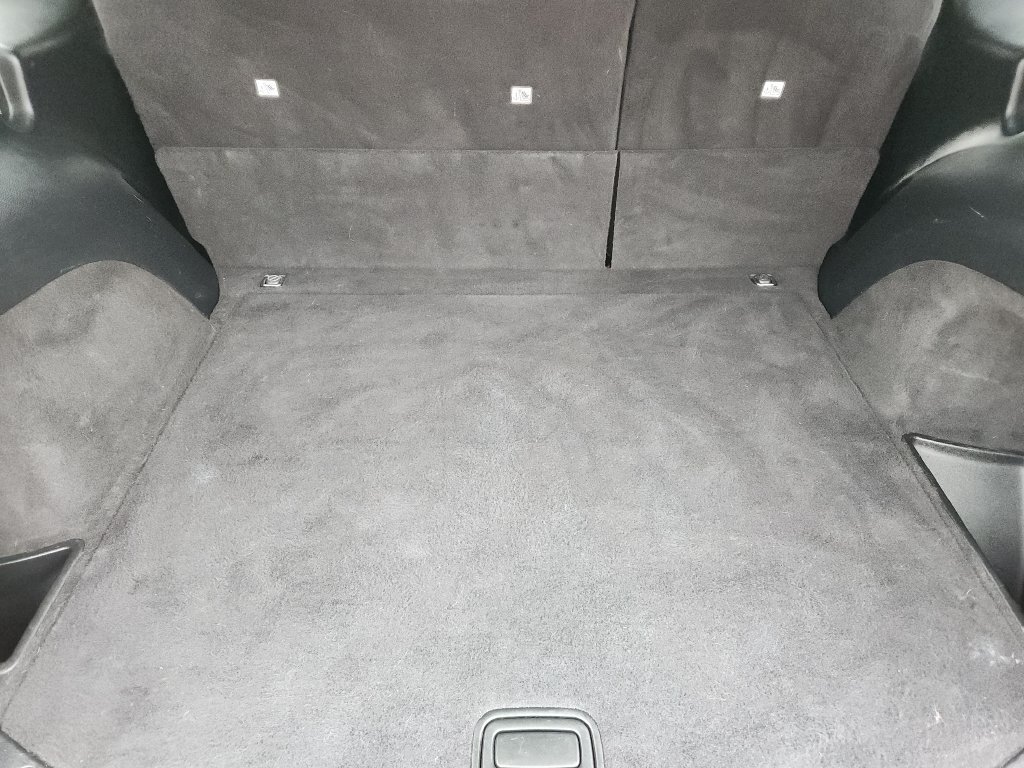 Used 2019 Jeep Grand Cherokee Altitude AWD/4WD image 27