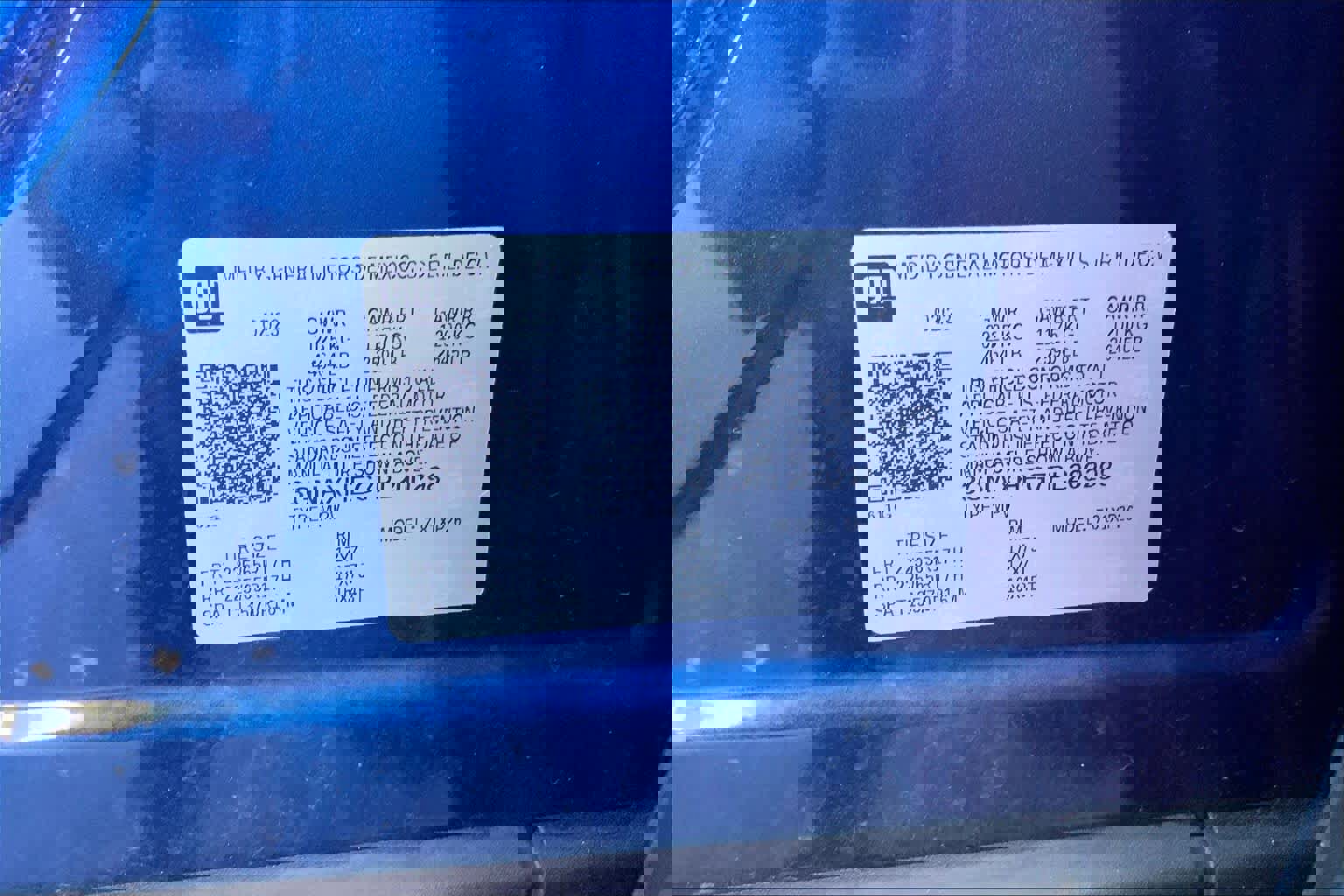 Used 2023 Chevrolet Equinox LS w/ LS Convenience Package image 34