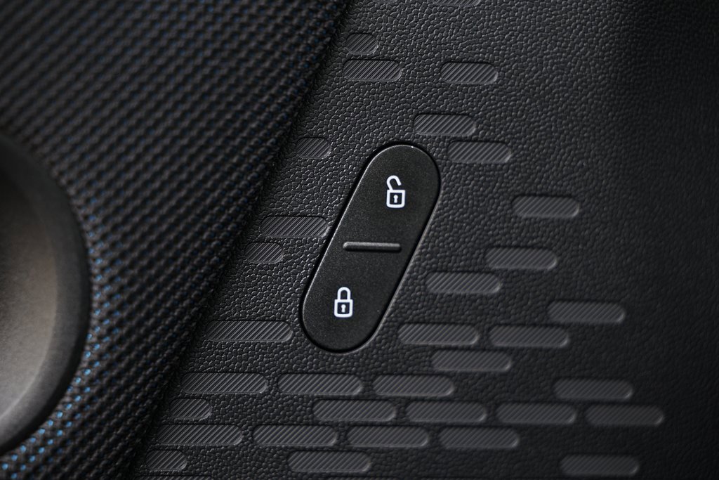 New 2025 MINI Cooper S image 14