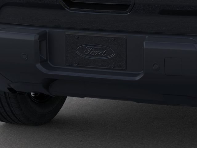 New 2026 Ford Bronco Sport Outer Banks AWD/4WD image 23