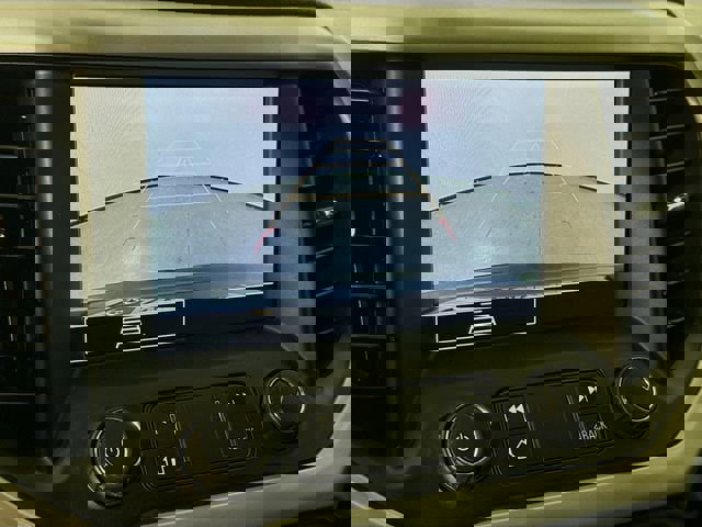 Used 2021 GMC Acadia SLE w/ Driver Convenience Package FWD image 13