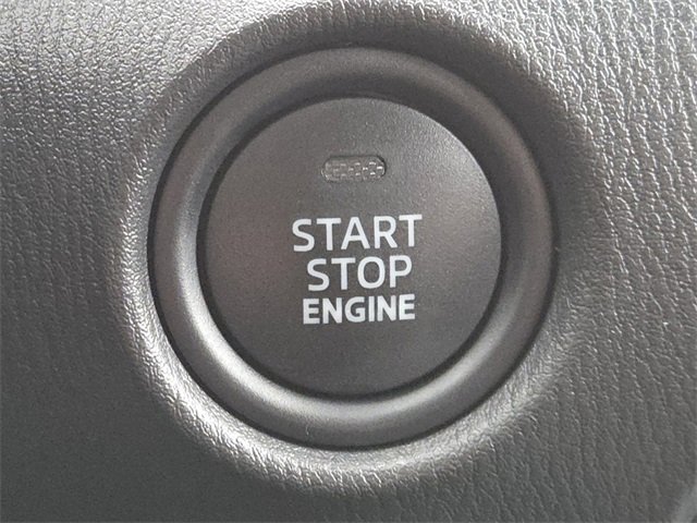 New 2025 MAZDA CX-5 AWD 2.5 S image 7